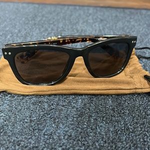 Cole Haan Sunglasses